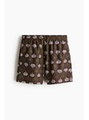 Brown color option
