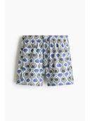 White color option, Sold out