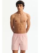 Pink color option, Sold out, Currently selected