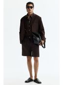 Brown color option