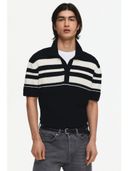 Black color option