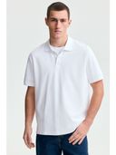White color option, Currently selected