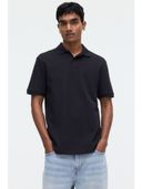 Blue color option, Currently selected