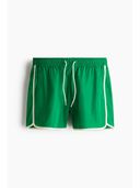 Green color option