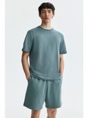 Turquoise color option