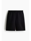 Black color option, Currently selected