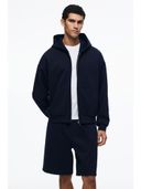 Blue color option