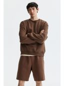 Brown color option