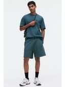 Turquoise color option, Currently selected