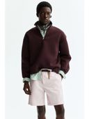 Pink color option, Currently selected