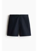 Blue color option, Sold out