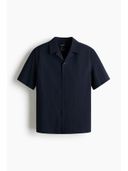 Blue color option