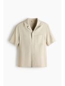 Beige color option