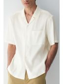 White color option