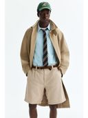 Beige color option, Currently selected