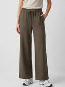 Brown color option, Currently selected
