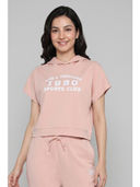 Pink color option