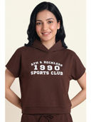 Brown color option