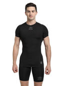 Black 0