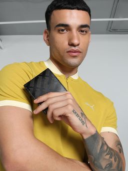 Puma - Bi-Fold Wallet