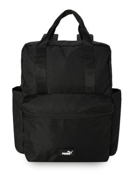 Puma - Phase College Women's Backpack