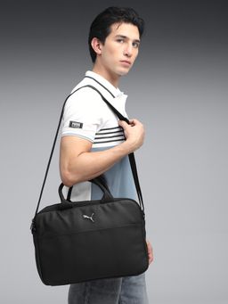 Puma - Precoats Up To 16” Laptop Bag