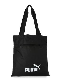 Puma - Phase Packable Tote Bag