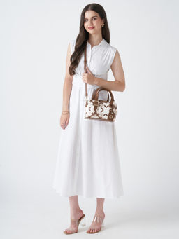 Caprese - Shibori Women Sling Bag