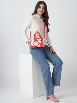 Caprese - Shibori Women Sling Bag