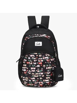 Genie - Erin Laptop Backpack For Women (Medium)