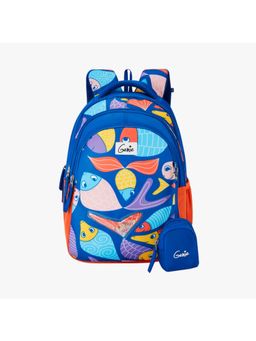 Genie - Finley Kids Backpacks (Medium)