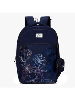 Genie - Hailey Laptop Backpack For Women (Medium)