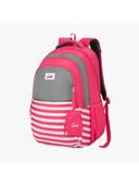 Pink color option, Currently selected
