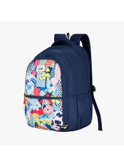 Genie - Phoenix Laptop Backpack For Women (Large)