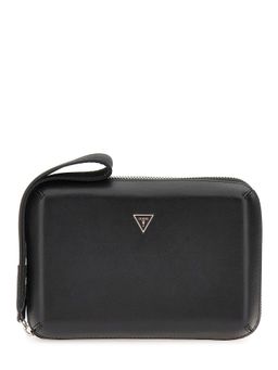 Guess - Black Women Clutch