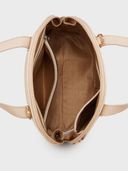 Beige color option, Currently selected