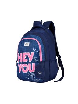 Genie - Hey You Backpack For Women (Large)