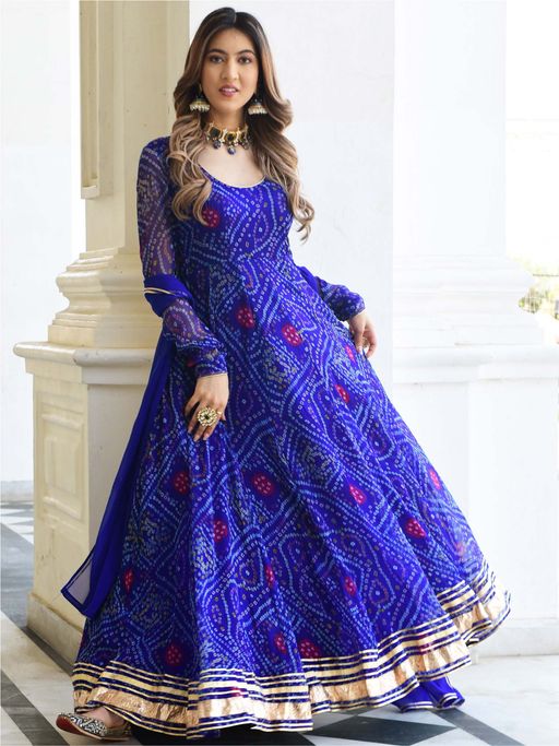 party wear anarkali dress myntra Anarkali Dress Mantra Party Wear Suit Myntra Haul Party Suit Kurta Set Anarkali  Suit
