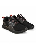 Black color option, Sold out, Currently selected