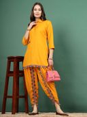 Mustard color option, Sold out, Currently selected