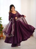 Wine color option, Sold out