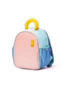 Pink color option, Sold out