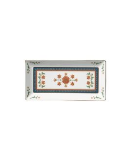 Noritake - Royal Promenade Rectangular Tray