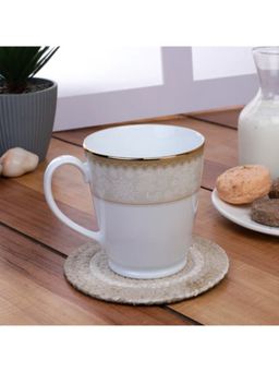 Noritake - Golden Chintz Milk Mug
