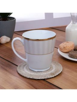 Noritake - Monarch Gold Milk Mug