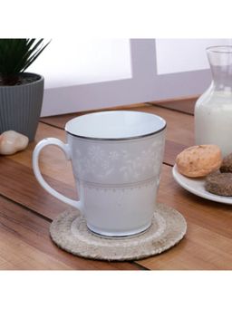 Noritake - Winter Sonata Milk Mug