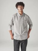 Grey color option, Sold out