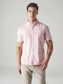 Pink color option, Sold out, Currently selected