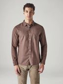 Brown color option, Sold out, Currently selected