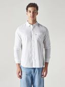 White color option, Sold out